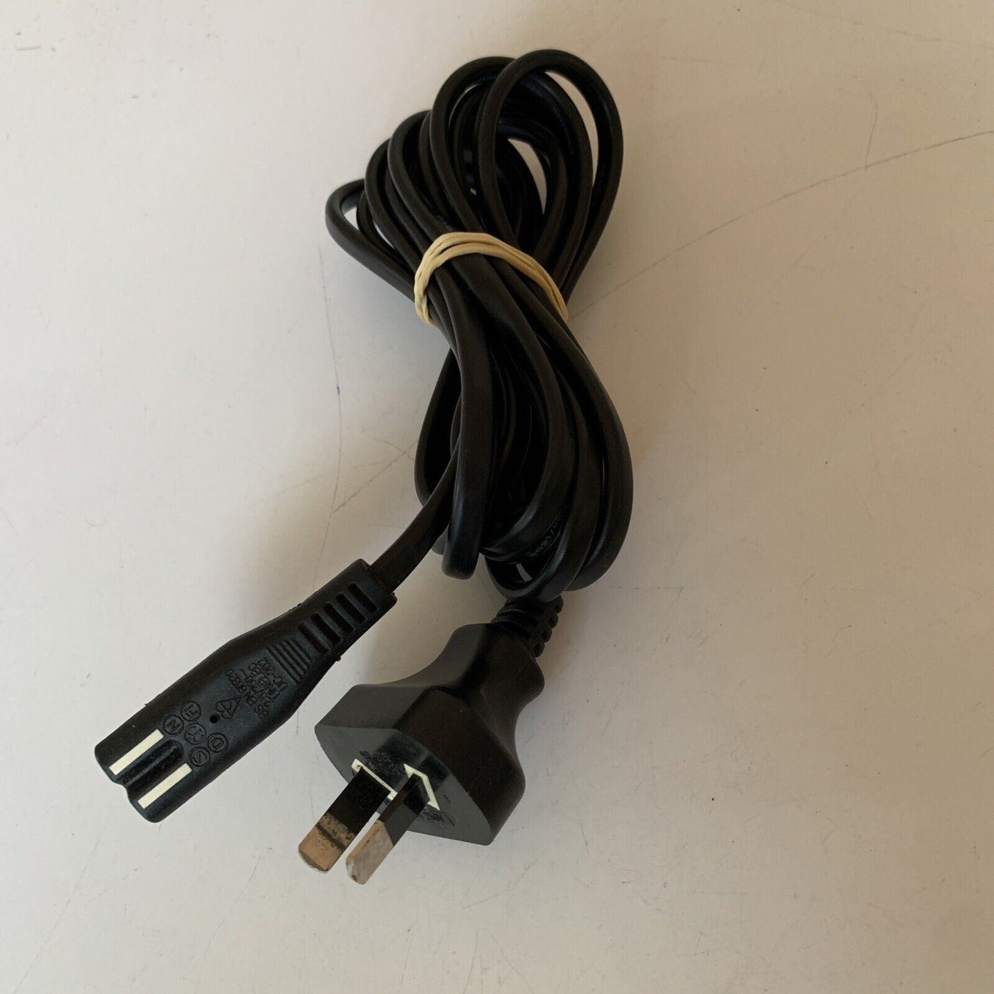 Genuine SONY BC-CSN Battery Charger for NP-BN1  BC-CSN  BC-CSNB