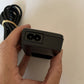 Genuine SONY BC-CSN Battery Charger for NP-BN1  BC-CSN  BC-CSNB