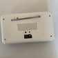 Audiosonic Stereo DAB+ FM Radio DS286+  *Working But Broken Carry Handle