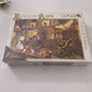 *New Sealed* Luminous Ages Tavern of Dreams Limited Edition Jigsaw Puzzle 1000