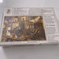 *New Sealed* Luminous Ages Tavern of Dreams Limited Edition Jigsaw Puzzle 1000