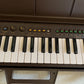 Vintage YAMAHA PortaSound Model PS-3 Keyboard w Carry Case & Power Supply