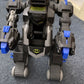 DC Batman Batbot Xtreme 2 Imaginext Robot 72cm Tall + Transforming Batbot