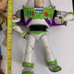 5x Dinsey Pixar Toy Story Buzz Lightyear & Woody Figure Pull string Thinkway