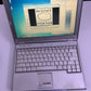 Dell XPS M1210 12" Intel Core 2 2GB 100GB DVD+/-RW Windows 7 Laptop