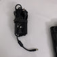 Dell XPS M1210 12" Intel Core 2 2GB 100GB DVD+/-RW Windows 7 Laptop