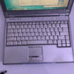 Dell XPS M1210 12" Intel Core 2 2GB 100GB DVD+/-RW Windows 7 Laptop