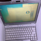 Dell XPS M1210 12" Intel Core 2 2GB 100GB DVD+/-RW Windows 7 Laptop