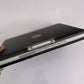 Dell XPS M1210 12" Intel Core 2 2GB 100GB DVD+/-RW Windows 7 Laptop