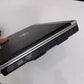 Dell XPS M1210 12" Intel Core 2 2GB 100GB DVD+/-RW Windows 7 Laptop