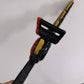 Power Rangers Ninja Steel Master Blade Sword Bandai