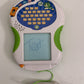 Leap Frog Scribble & Write Tablet - Learn How to Write Letters!