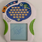 Leap Frog Scribble & Write Tablet - Learn How to Write Letters!