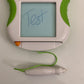 Leap Frog Scribble & Write Tablet - Learn How to Write Letters!
