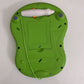 Leap Frog Scribble & Write Tablet - Learn How to Write Letters!