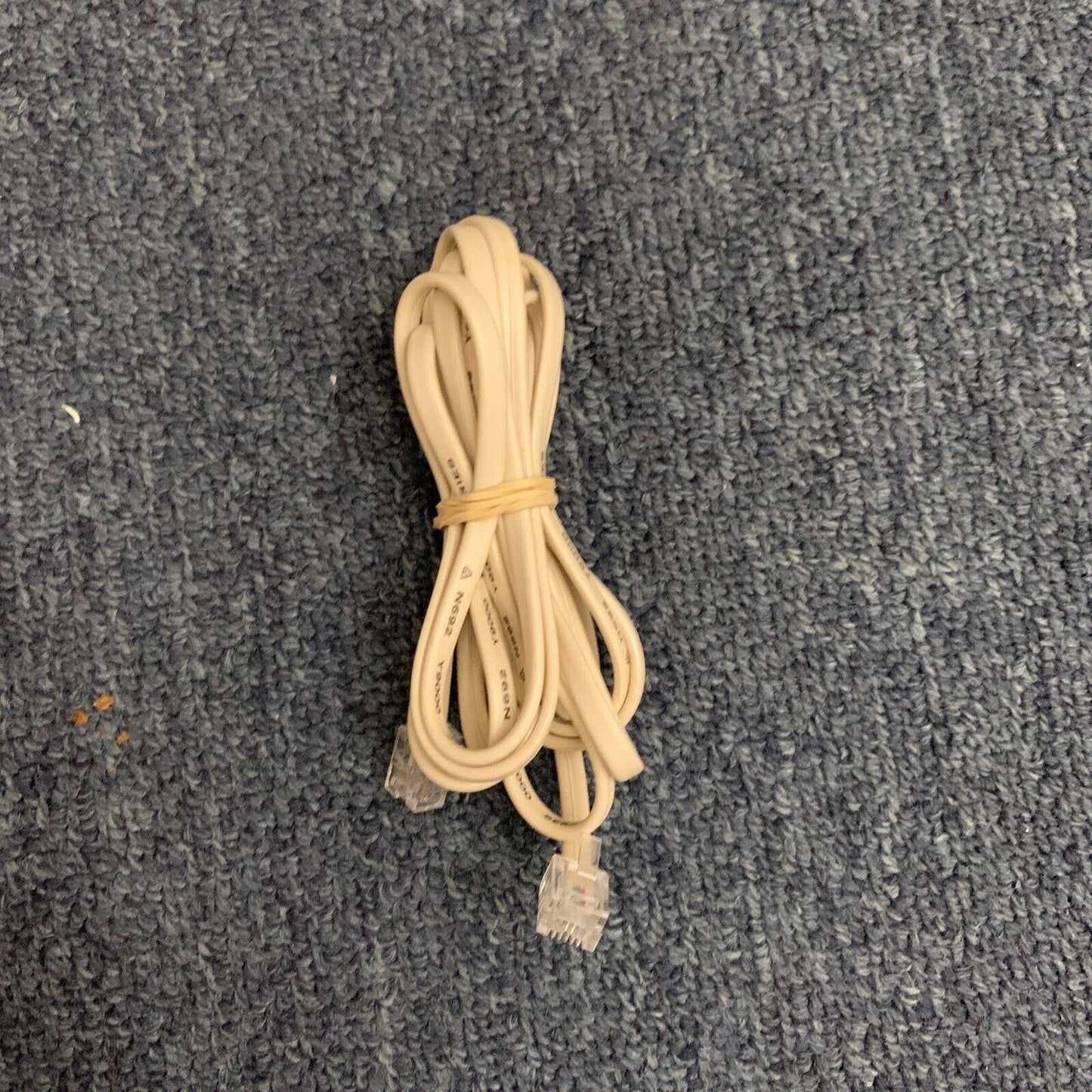 Telstra Touchfone TF400C Landline Desktop Corded Telephone