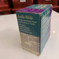 Audio Bible - The New International Version New Testament on Audio Cassette