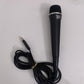 Official Guitar Hero Microphone Wired USB Activision for Xbox 360, Wii, PS3 PS4