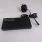 RCA or S-Video to HDMI Converter Adapter