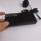 RCA or S-Video to HDMI Converter Adapter