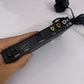 RCA or S-Video to HDMI Converter Adapter