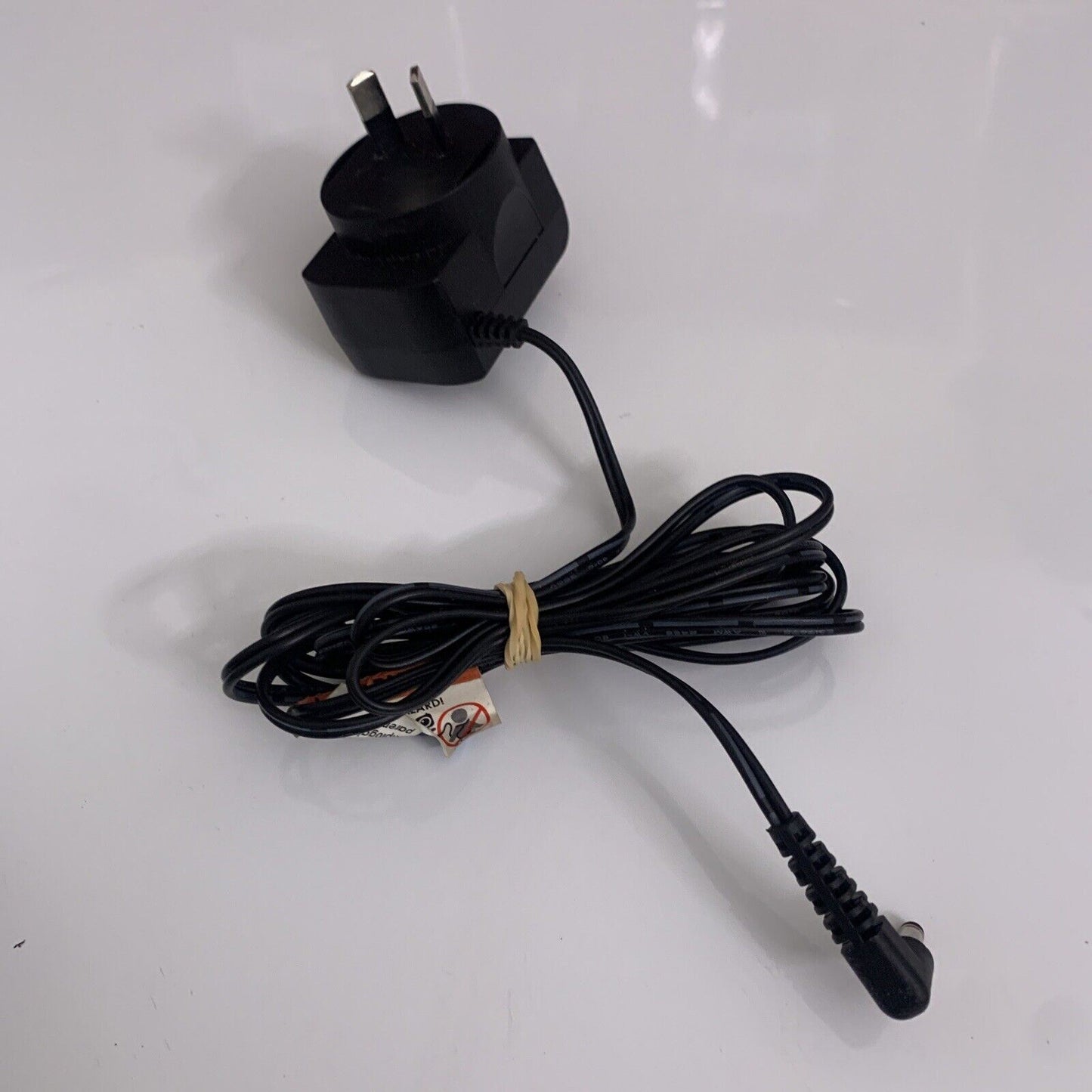 RCA or S-Video to HDMI Converter Adapter