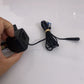 RCA or S-Video to HDMI Converter Adapter