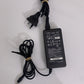 Genuine Canon AC Adapter K30244 Printer Power Supply 16V 1.8A