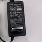 Genuine Canon AC Adapter K30244 Printer Power Supply 16V 1.8A