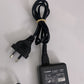 Genuine Canon AC Adapter K30244 Printer Power Supply 16V 1.8A