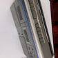 Emerson Cassette Radio Boombox Recorder CTR939A *Right Cassette Not Working