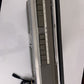 Emerson Cassette Radio Boombox Recorder CTR939A *Right Cassette Not Working