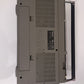 Emerson Cassette Radio Boombox Recorder CTR939A *Right Cassette Not Working