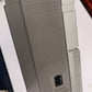 Emerson Cassette Radio Boombox Recorder CTR939A *Right Cassette Not Working