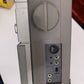 Emerson Cassette Radio Boombox Recorder CTR939A *Right Cassette Not Working