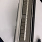 Emerson Cassette Radio Boombox Recorder CTR939A *Right Cassette Not Working