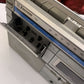 Emerson Cassette Radio Boombox Recorder CTR939A *Right Cassette Not Working