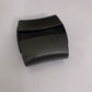 Post-It Pop-up Note Dispenser BLACK PRO330