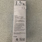 Epson T664 EcoTank Cyan Ink Bottle EPSON ET2500,EPSON ET2550,EPSON ET4500,EPSON
