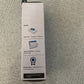 Epson T664 EcoTank Cyan Ink Bottle EPSON ET2500,EPSON ET2550,EPSON ET4500,EPSON