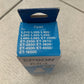 Epson T664 EcoTank Cyan Ink Bottle EPSON ET2500,EPSON ET2550,EPSON ET4500,EPSON