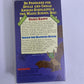 5x The Magic School Bus VHS PAL