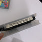5x The Magic School Bus VHS PAL