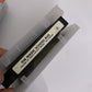 5x The Magic School Bus VHS PAL