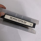 5x The Magic School Bus VHS PAL