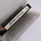 5x The Magic School Bus VHS PAL