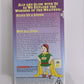 5x The Magic School Bus VHS PAL