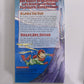 5x The Magic School Bus VHS PAL