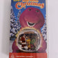 Barney's Night Before Christmas VHS PAL 1999