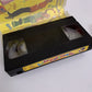 2x Hi5 - Let's Celebrate + Star Dreaming VHS PAL Video 2002